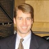 T. Kevin Hitchens