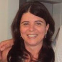 Neuza Maria Souza Picorelli Assis