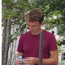 Linus De Roo