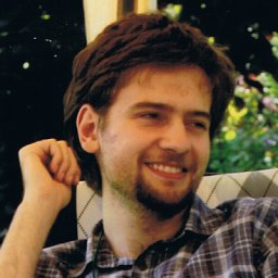 Gaetan Deglorie