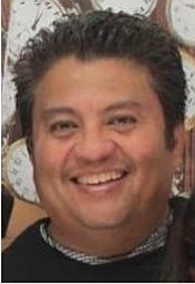 Alejandro Villarreal