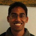 Lalit Kaltenbach
