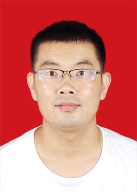 LiXing Zheng