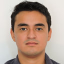 Jason Galvis