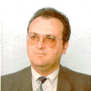 A. Munitic