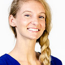 Laura Danforth