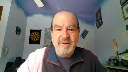 Stephen Christman