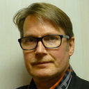 Paavo H.T. Leppanen