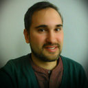 Danilo Oliveira Souza