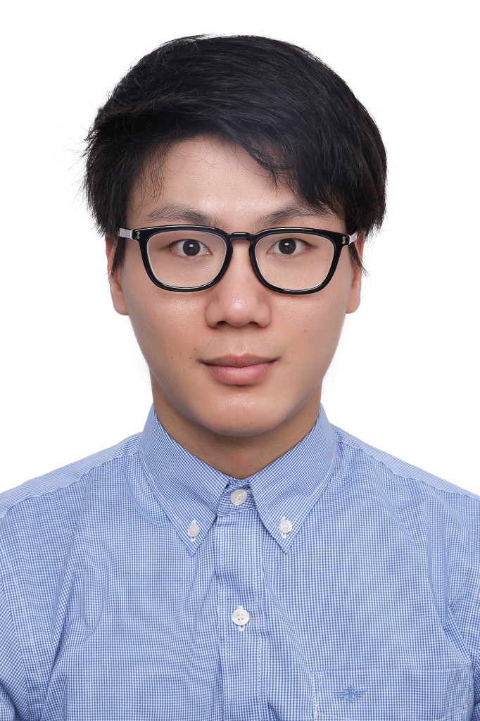 Qingyun Yan