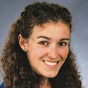 Bianca Christine Schwarz