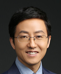 Hongchang Zhang
