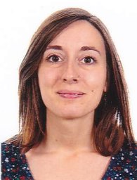 Judit Liaño-Pons