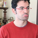 Fares Gouzi