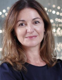 Feryal Özel