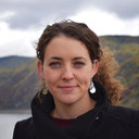Ada Sala Hojman