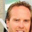 Eric H. Fegraus
