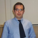 Sokratis Tsagkaropoulos