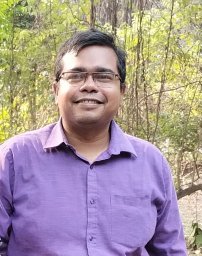 Kar Tathagata