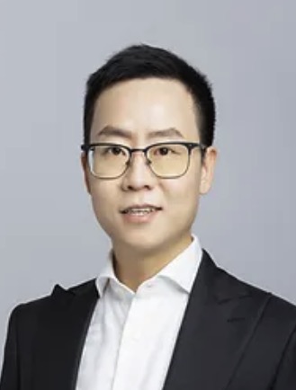 Liu Liu