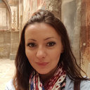 Lavinia Gabara
