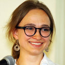 Anna Andreevna Yachmennikova