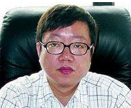 Ze Chen