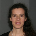 Janet Burscheidt