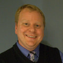John Majsztrik