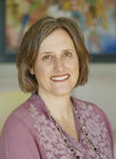 Joan L. Walker