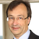 Robert Busch