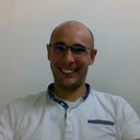 Nicolas Merle