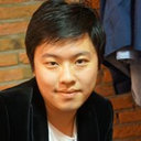 Shih-Hsuan Chia