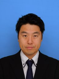 Kosei Ueno