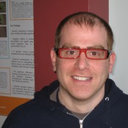Noah Rosenzweig