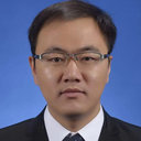 Fang Zhao