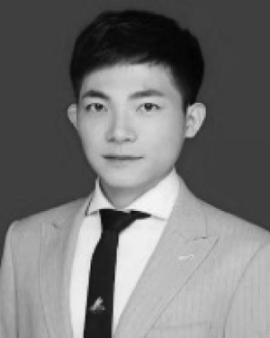Shuguang Ning