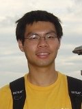 Hongbo Zhu
