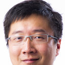 Xindong Zhu