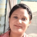 Pratima Anand