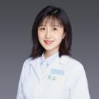 Ting Yu