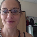 Raffaella Marconi