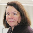 Micheline Kergoat