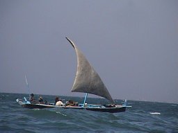 Zaib-un-Nisa Burhan