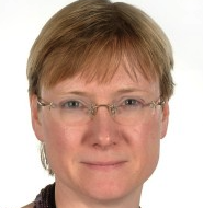 Derralynn Hughes