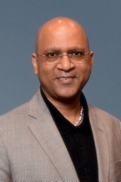 Anil Kumar Gupta