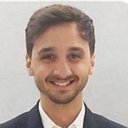 Vitor Emanuel Lopes