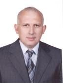 Yakup Uzun