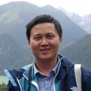 Jifeng Shen