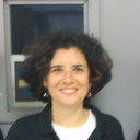 Cristiana Giordano